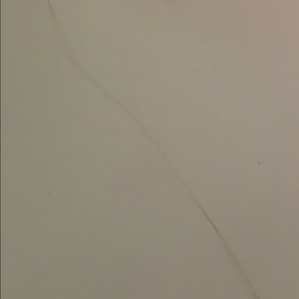 Meghan trainors hair